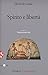 Opera Omnia. Nuova Ediz.. Spirito E Libertà. Soprannaturale (Vol. 13) - 3