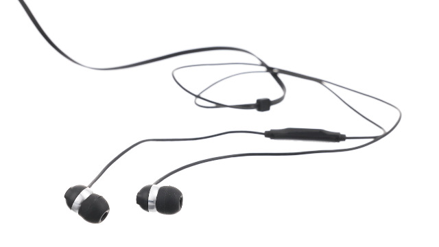 Sennheiser CX 80 S - Noir : Amazon.fr: Instruments de musique et Sono