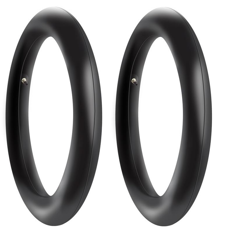 Motos, Sports dm150 Marca BTRubberSS (3)