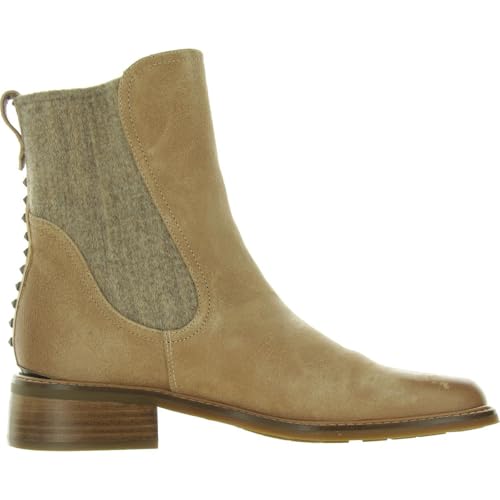 Donald J Pliner Women's Autumn Mid Calf Boot3