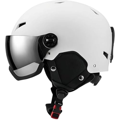 スキー ヘルメット xl」の人気商品一覧 | 安い商品を通販サイトから