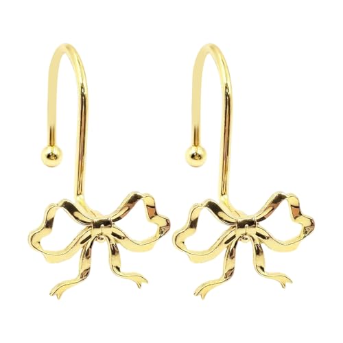 vȋ傤уV[J[etbNhK[[VXeȒPȃCXg[ȒPȃCXg[V[J[etbN