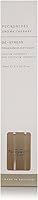 Vista 24 de Pecksniff's Difusor de vetiver y almizcle 3.4 fl oz/3.38 Fl Oz
