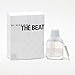 Produktbild Burberry The Beat for Women Eau De Toilette 30 ml (woman)