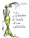Splendeur et mis&Atilde;&uml;re d'une costumi&Atilde;&uml;re