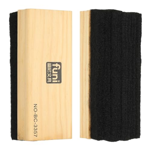 PATIKIL(peBL) CzCg{[hS 2pbN 2x4.7C` CzCg{[hS ؐ zCg{[hKXJ_[{[h ① ① ItBXpi LTCY 51x120mm