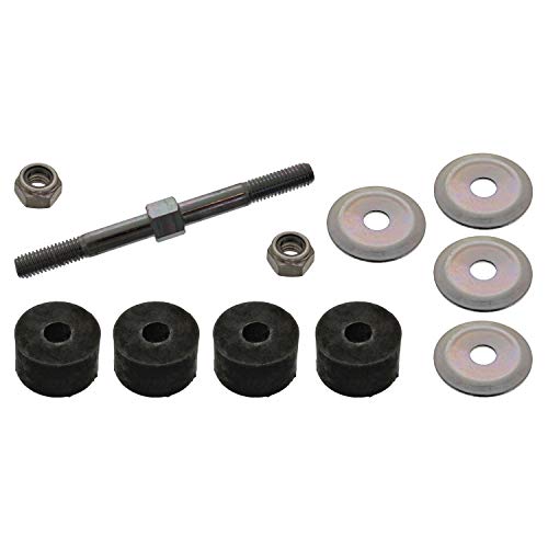 Febi-Bilstein 42068 - Asta/Puntone, Stabilizzatore