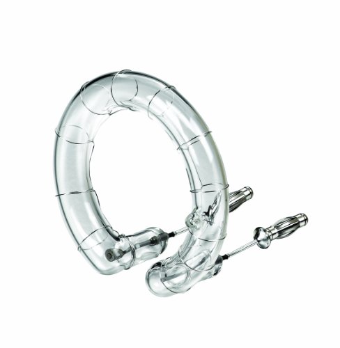 METZ 330081 – Lampe de Flash pour TL-300