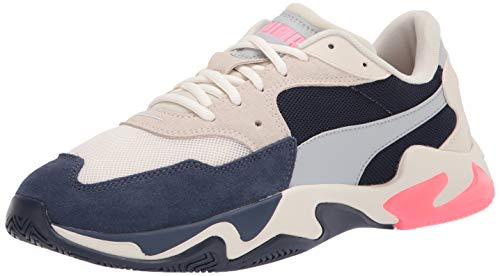 Image of PUMA Men's Rebound Layup Sneaker