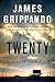 Twenty: A Jack Swyteck Novel