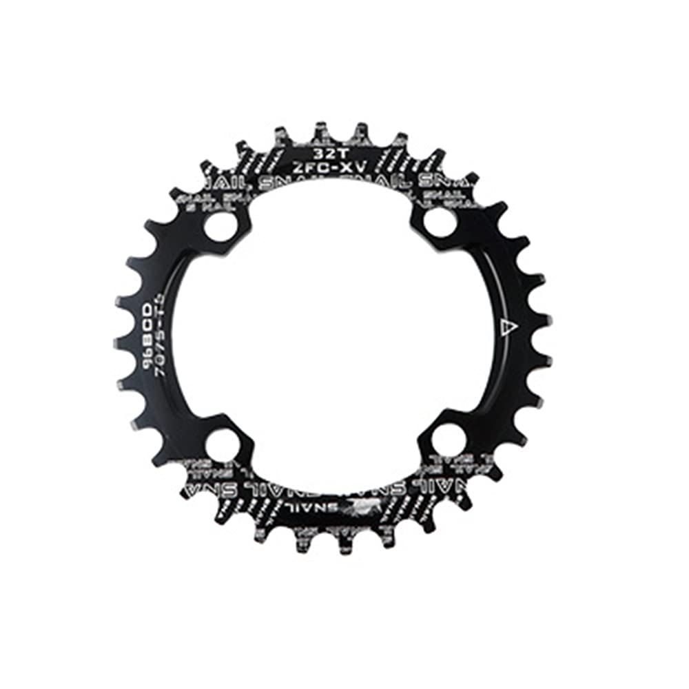 たく 4枚セット Amazon | 自転車クランク クランクセット 4つ正方形穴 170mm BCD