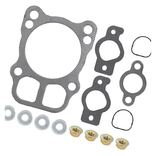 Kit de joint de culasse moto haut de gamme CH18 de référence 2404140-S