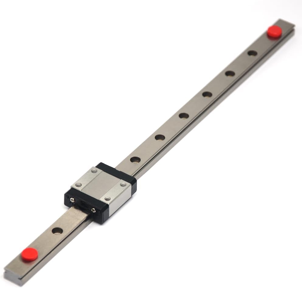 280mm