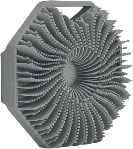 Farigrut V[poXuV VR {fBXNo[ ̐ Cp w p ь Jrɂ ɂȂ _炩 ZA   j (O[)