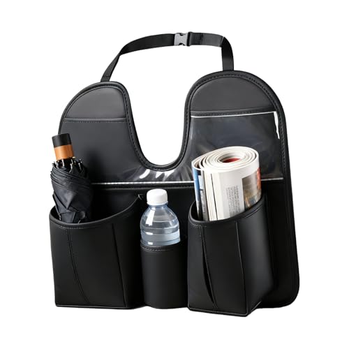 obNV[g J[I[KiCU[ | ^ubgz_[t U[dl | V[gobNI[KiCU[ J[ANZT[,SUVERVEgbNEZ_Ή qEXibNEeBbVEzE[ [hgbvEsɍœK