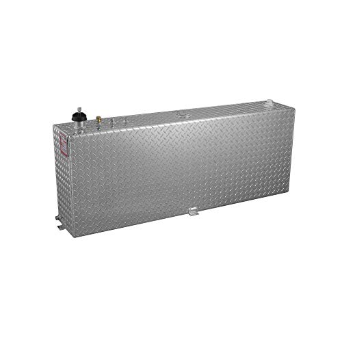 RDS MFG INC Transfer Tank 45Gal