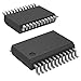 PCA9555DB