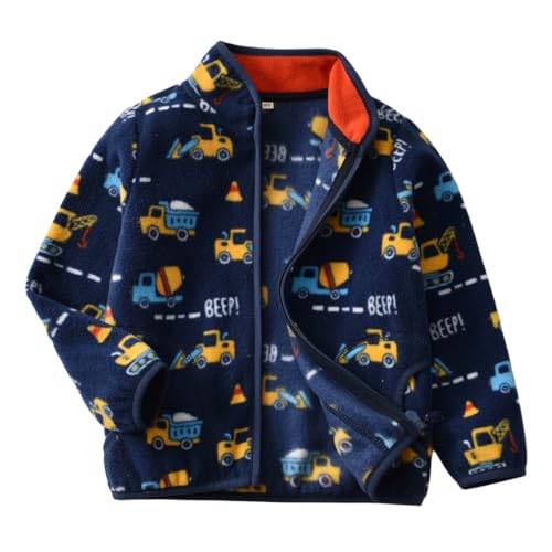 [MARBEINE] WPbg LbY  j̎q {A nȂ {[CY N 90`150 t H ~ t[hȂ qp[J[ p[J[ 킢 _炩 WbvAbv q  X|[c ʉʊw