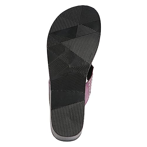 Image of Medifeet Women's Techno Platforms