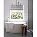 KOHLER Bathtub Faucet by, Bath Faucet with Hand Shower, Freestanding, Kelston Collection, Brushed Nickel, K-T97332-4-BN