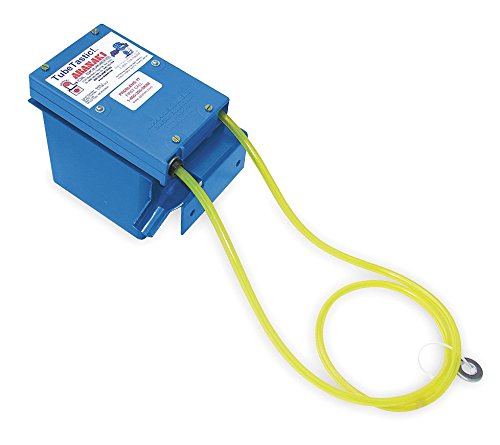 Tube Oil Skimmer, Tube Tastic(TM)