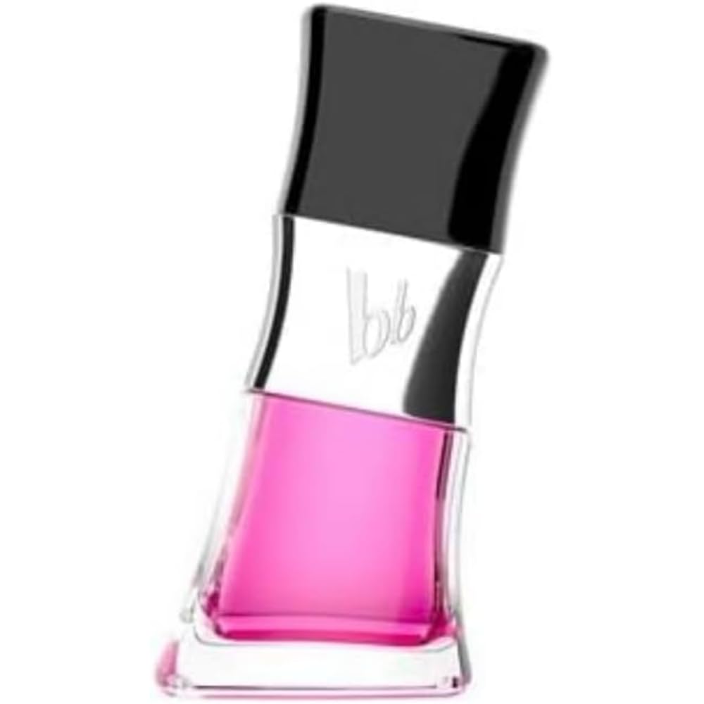 Bruno Banani Dangerous Woman Eau de Toilette 30 ml