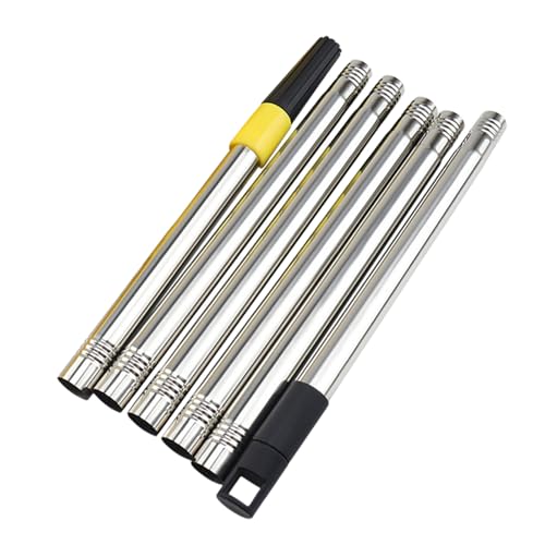 Hemobllo yCg[[|[ LkXeXyCg[[bh @\O\fUC h|Ή