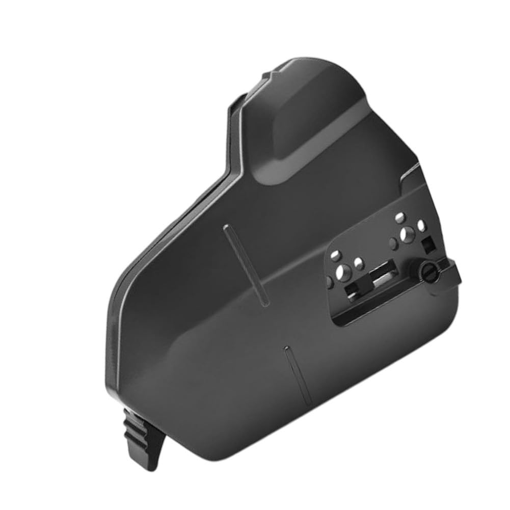 Kupplungssprocket-Seitenabdeckung für Husqvarna Kettensägen 545 555 556 560XP, Ersatzteil 501846101
