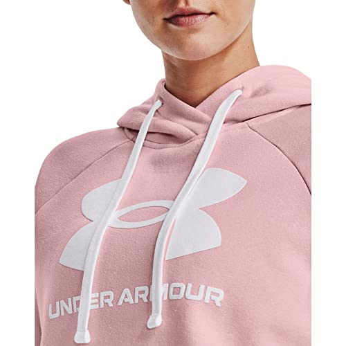 Mejores precios y opiniones de Sudadera rosa mujer los más solicitados. 9 Imagen adicional