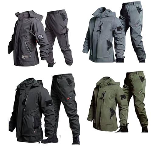 [OMISAA] EChu[J[ WPbg pc Y ZbgAbv ƕ ㉺Zbg N {A y  h H~   [Npc ƃY{ }Eep[J[ AEghA oCN ނ oR [sAi]