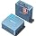 i7|1280P, 16GB+512GB