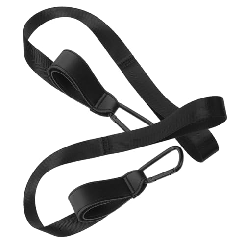 VANZACK Pushchair Harness Straps Belt Highchair Harness Belt for Pushchair Accessories