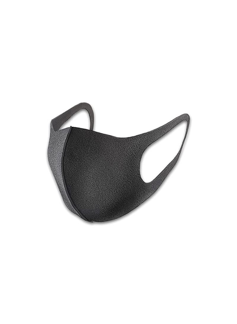 Coolbaby anti-dust respiratory allergic mask, L