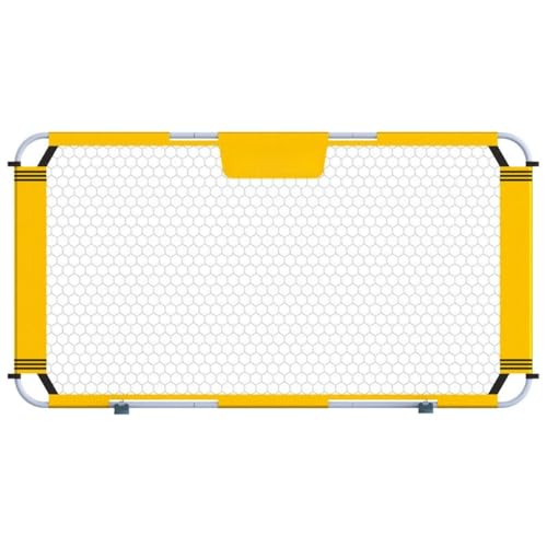 AOPIPI oEhlbgAhlbgA|ށAg\AƗA|[^uAtFXASQ[gA܂肽ݎAx[XAg[jOKAVYETbJ[EZEKpAGA (A,3)