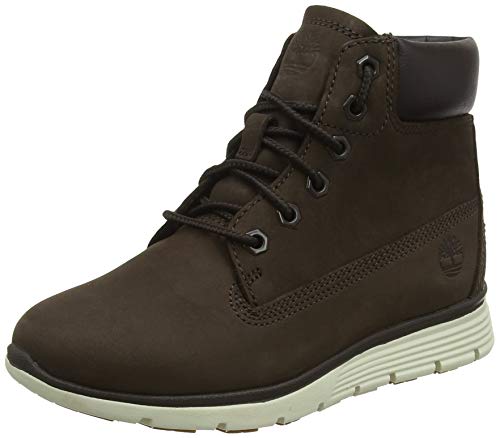 botas timberland originales precio