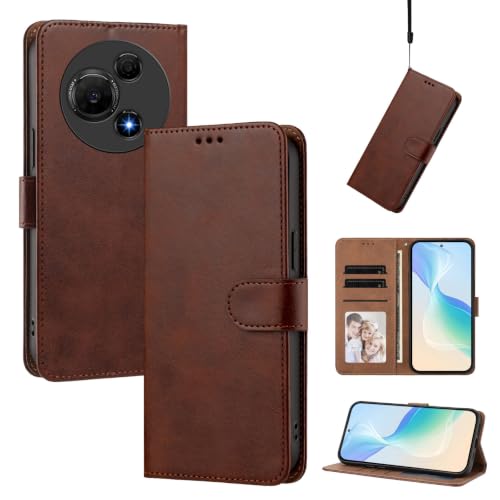 �X�}�z�P�[�X �Ή��@�� for TCL 60 NxtPaper 4G | ���z�J�o�[�A�J�[�h�E�����p�X���b�g�A�t���b�v�X�^���h�A�}�O�l�b�g����