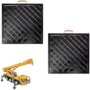 Articoli &amp; Materiale Da Pesca Avid Carp