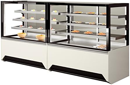 Arneg Cooling Rack Bread Vista 125 PD? VD
