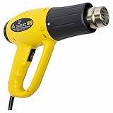 Lynus STL-2000 2000W