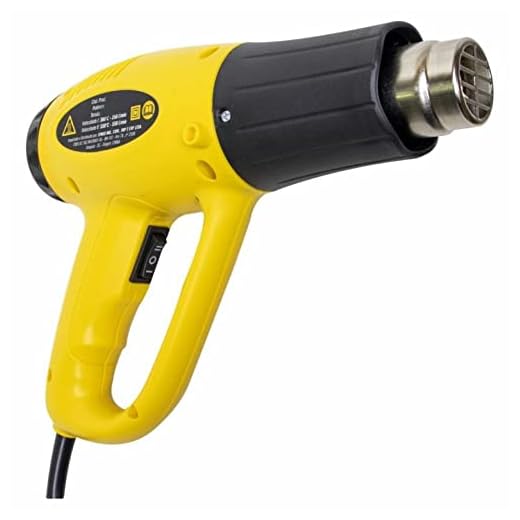 Lynus STL-2000 2000W