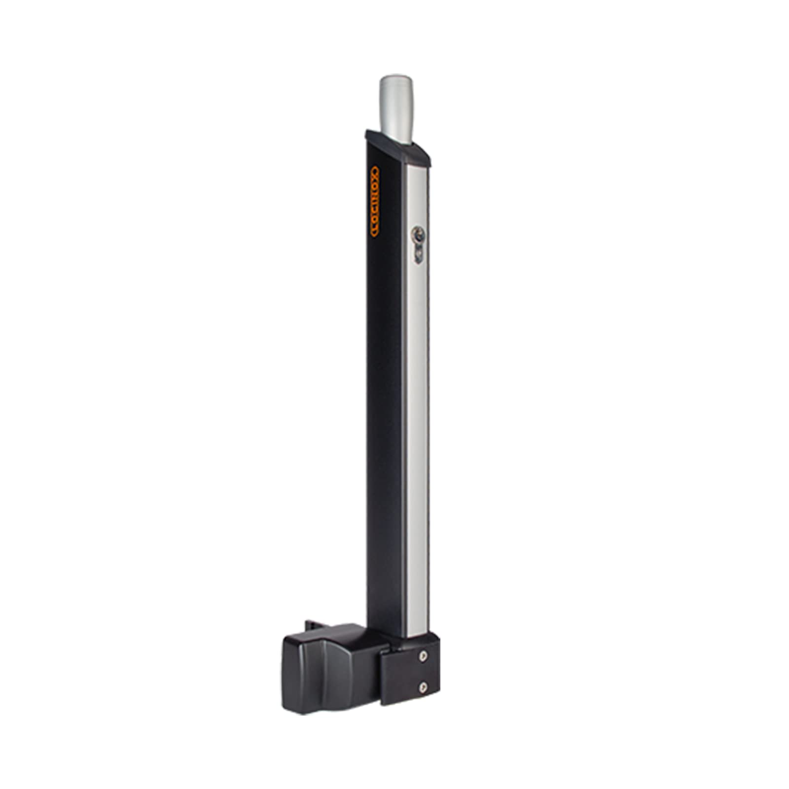 Locinox kindersicherer Magnetriegel Guardima-FM-GSZ