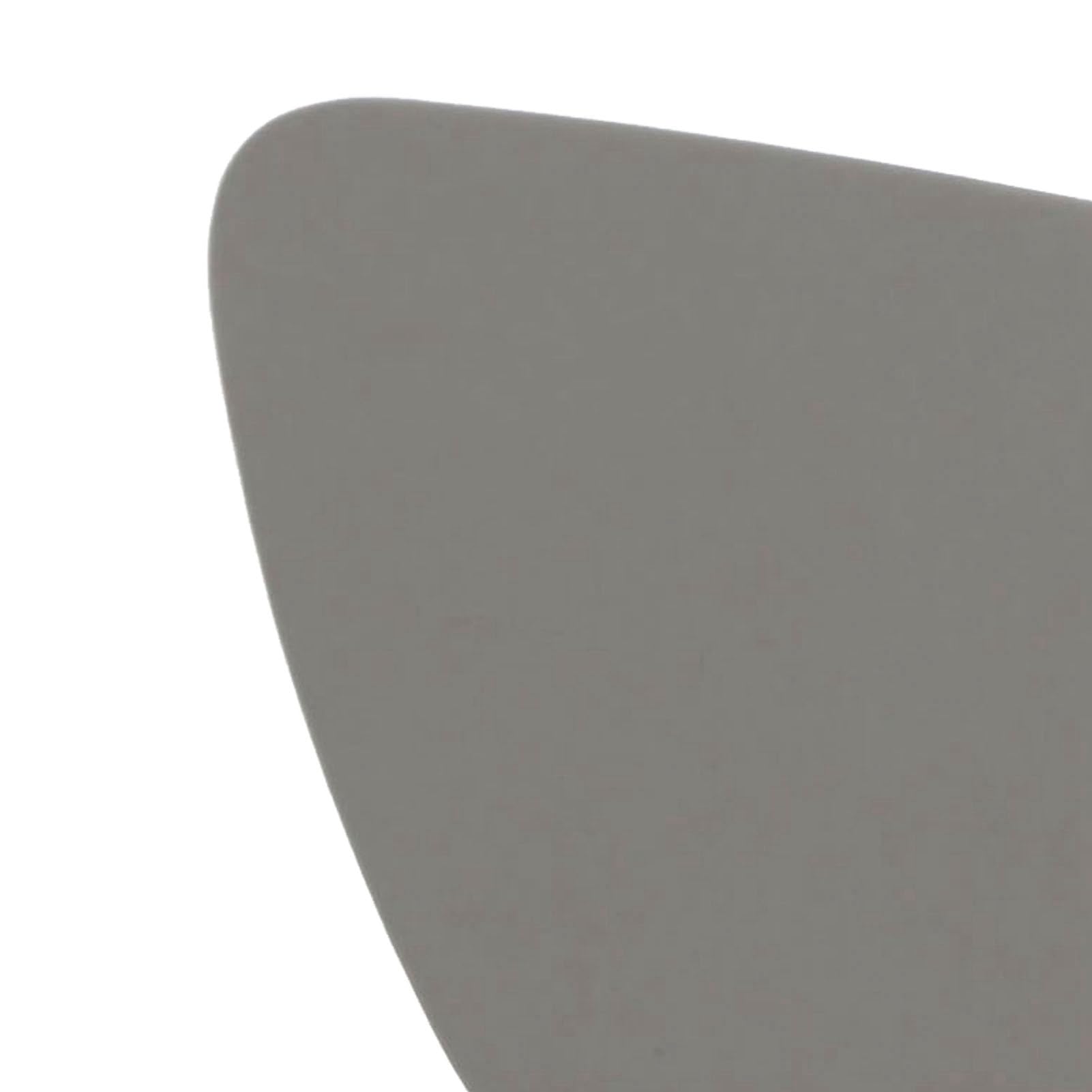 KIMISS Coperchio rondella faro, coppia di copri tappo ugello spray getto lavafari adatto per 3 serie E92 E93 6167 7171660