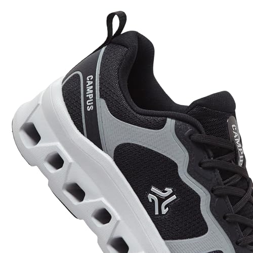 Image of Campus Men's Crunk Running Shoes