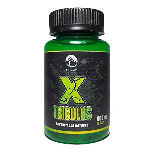 La Mejor Selección De Tribulus Terrestris Gnc Solo Los Mejores. Las Mejores Reviews De Productos