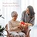 Regalo Madre, Regalos para Madres Imagen de Regalo Madre, Regalos para Madres