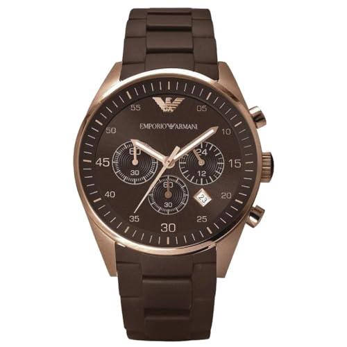 Emporio Armani AR5891