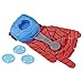 Spider-Man Sweb Launcher Glove