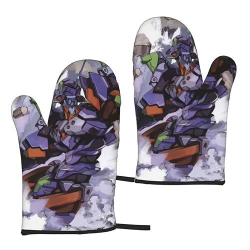 I[u~g VIG@QI EVA ϔM~g ϋv ~  _  I[uO[u ƉE藼Ŏgp\ h ϔM 260 ₯ǖh~ Lb`~g 痿 NbLOp \ [֗ ݂艺\ AEghA