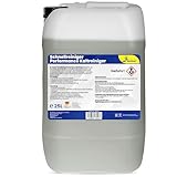 Mr.Perfect® Kaltreiniger Motorreiniger 25L | Kraftvoller Motor Reiniger für Auto, Motorrad & Werkstatt | Wirksame Motorwäsche gegen Öl, Fett & Teer | Schonend & nicht korrosiv