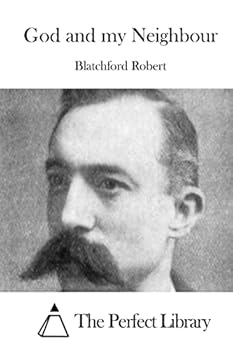 God and My Neighbour